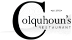 Footer Logo